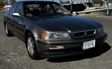 Acura-Legend-1992-Sedan-9