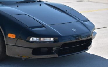 Acura-NSX-1991-Coupe-10