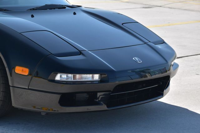 Acura-NSX-1991-Coupe-10