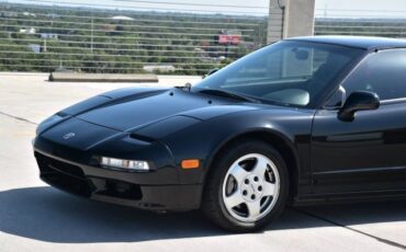 Acura-NSX-1991-Coupe-11