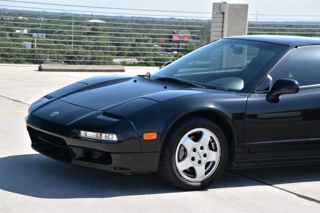Acura-NSX-1991-Coupe-11