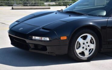 Acura-NSX-1991-Coupe-12