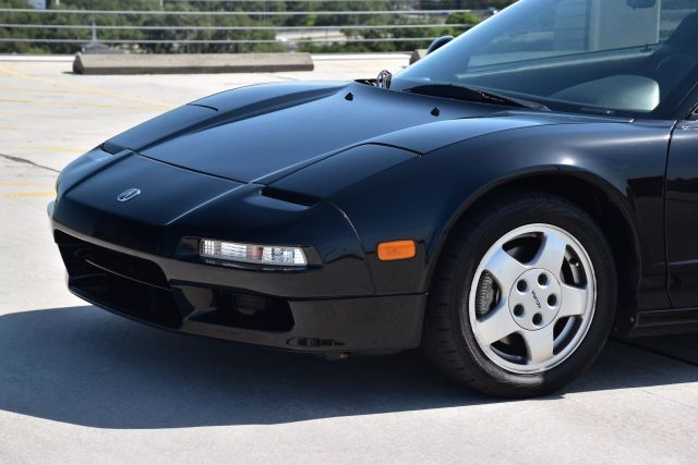Acura-NSX-1991-Coupe-12