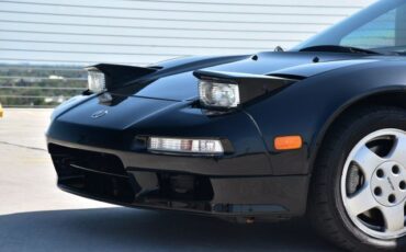 Acura-NSX-1991-Coupe-13