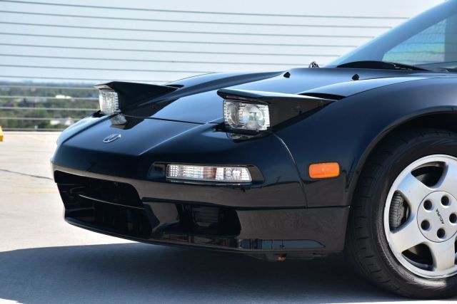 Acura-NSX-1991-Coupe-13