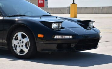 Acura-NSX-1991-Coupe-14