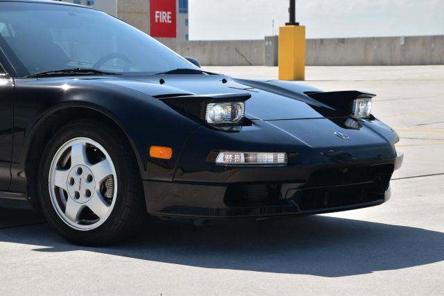 Acura-NSX-1991-Coupe-14