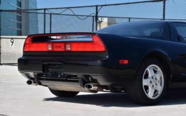 Acura-NSX-1991-Coupe-15