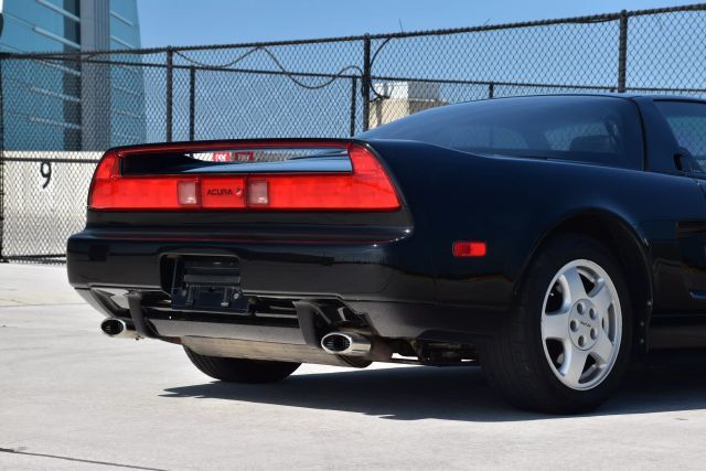 Acura-NSX-1991-Coupe-15