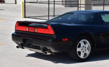 Acura-NSX-1991-Coupe-16