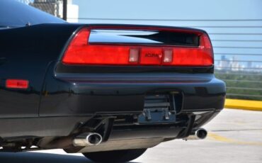 Acura-NSX-1991-Coupe-17
