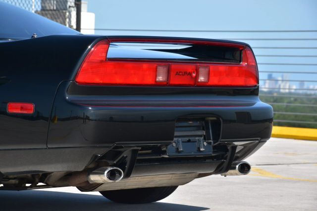 Acura-NSX-1991-Coupe-17