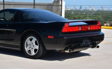 Acura-NSX-1991-Coupe-18