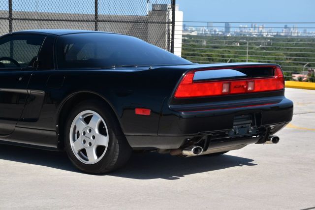 Acura-NSX-1991-Coupe-18