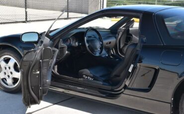Acura-NSX-1991-Coupe-19