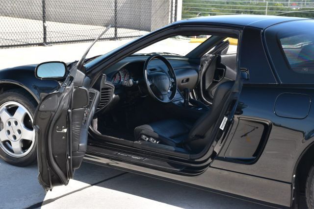 Acura-NSX-1991-Coupe-19