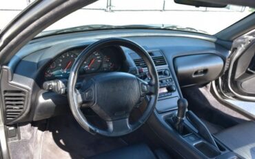 Acura-NSX-1991-Coupe-20