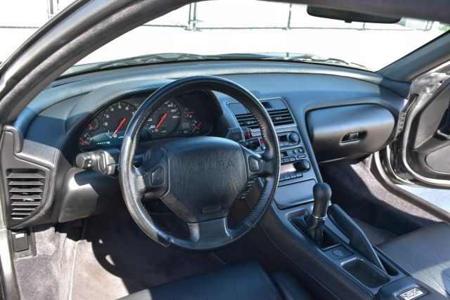 Acura-NSX-1991-Coupe-20