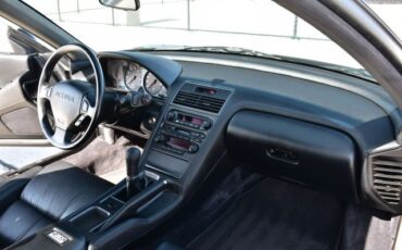 Acura-NSX-1991-Coupe-22