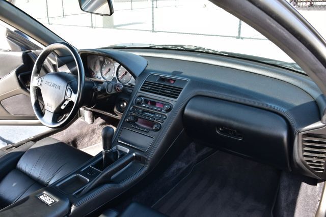 Acura-NSX-1991-Coupe-22