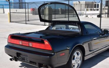 Acura-NSX-1991-Coupe-24