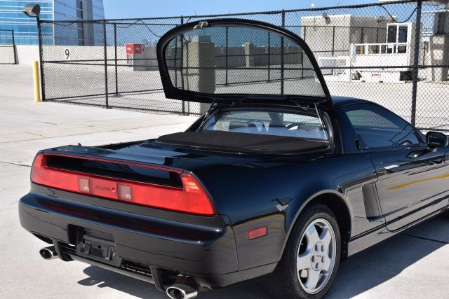 Acura-NSX-1991-Coupe-24
