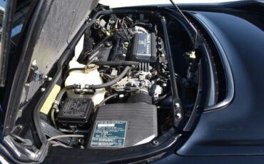Acura-NSX-1991-Coupe-27