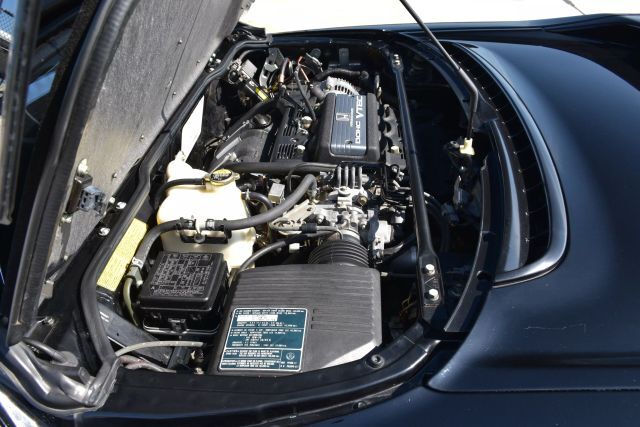 Acura-NSX-1991-Coupe-27