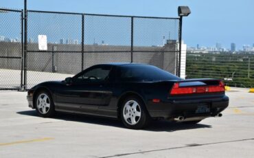 Acura-NSX-1991-Coupe-3