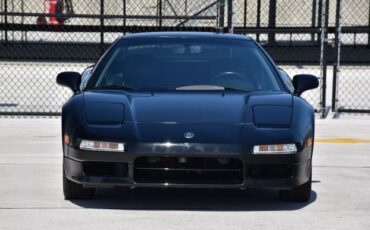 Acura-NSX-1991-Coupe-4