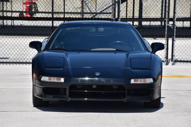 Acura-NSX-1991-Coupe-4