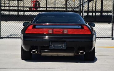 Acura-NSX-1991-Coupe-5