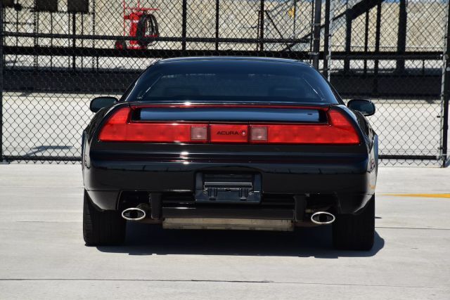 Acura-NSX-1991-Coupe-5