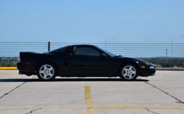 Acura-NSX-1991-Coupe-6