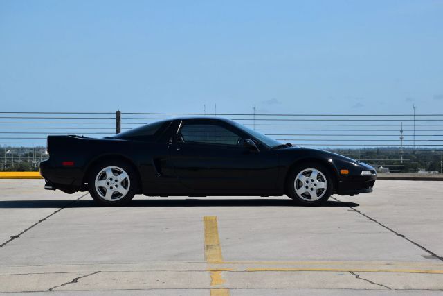 Acura-NSX-1991-Coupe-6