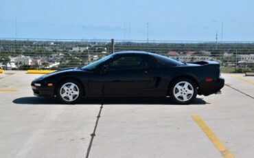 Acura-NSX-1991-Coupe-7