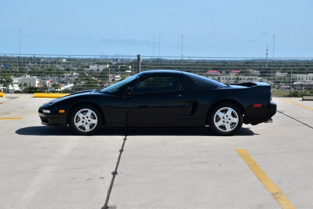 Acura-NSX-1991-Coupe-7
