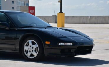 Acura-NSX-1991-Coupe-8
