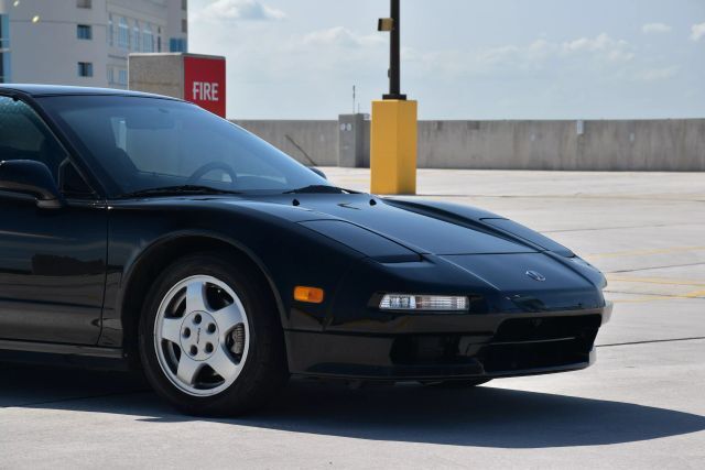 Acura-NSX-1991-Coupe-8