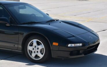 Acura-NSX-1991-Coupe-9