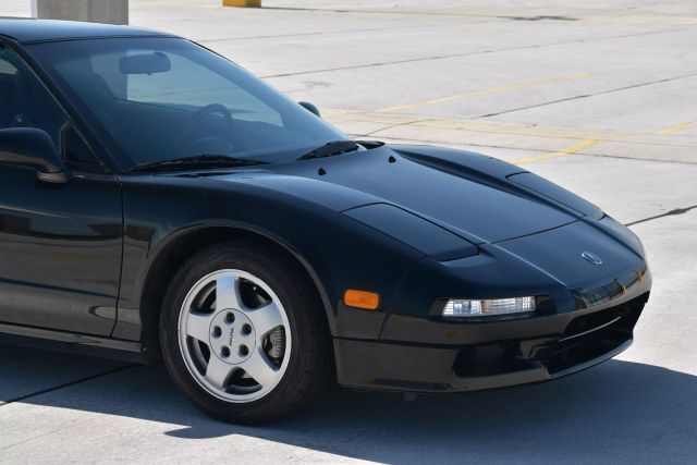 Acura-NSX-1991-Coupe-9