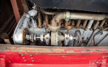 Ahrens-Fox-N-S-4-1928-12