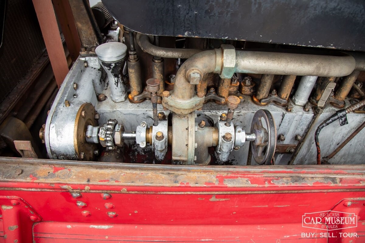 Ahrens-Fox-N-S-4-1928-12