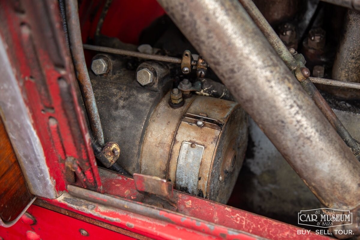 Ahrens-Fox-N-S-4-1928-14