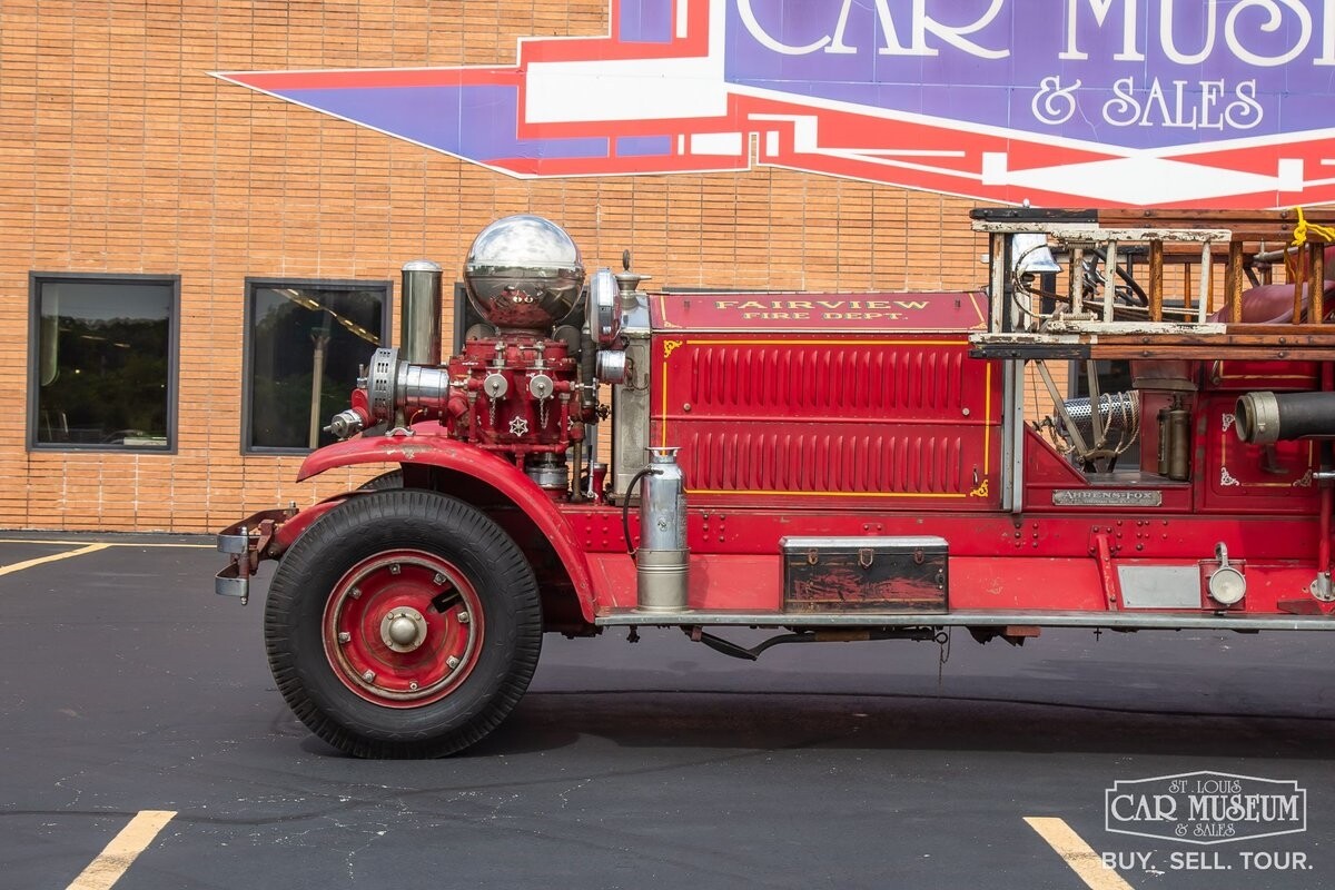 Ahrens-Fox-N-S-4-1928-2