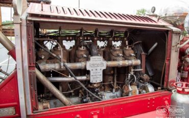 Ahrens-Fox-N-S-4-1928-24