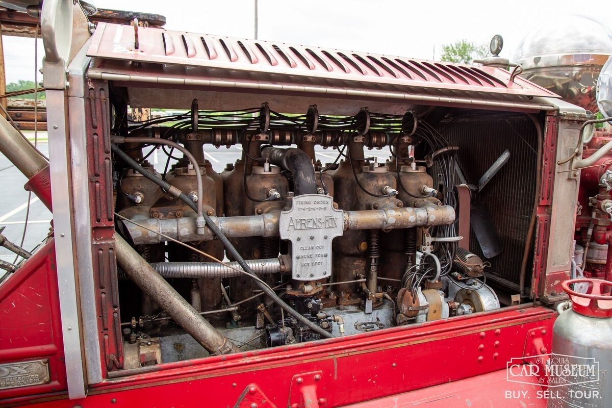 Ahrens-Fox-N-S-4-1928-24