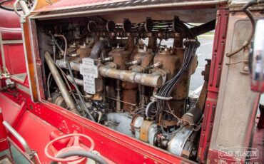 Ahrens-Fox-N-S-4-1928-25
