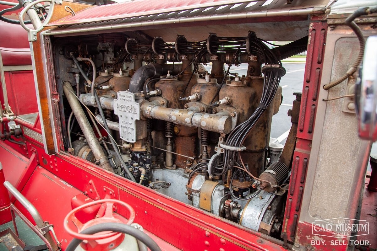 Ahrens-Fox-N-S-4-1928-25