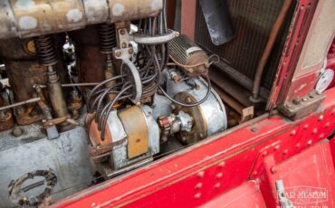 Ahrens-Fox-N-S-4-1928-26